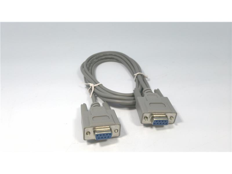 SCHNEIDER ELECTRIC 940-0103