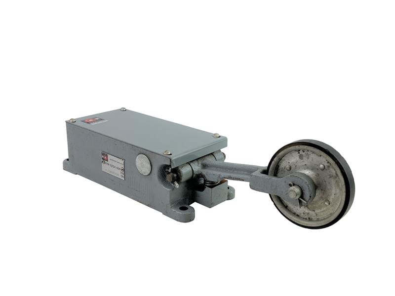 EATON CORPORATION 10316H73A