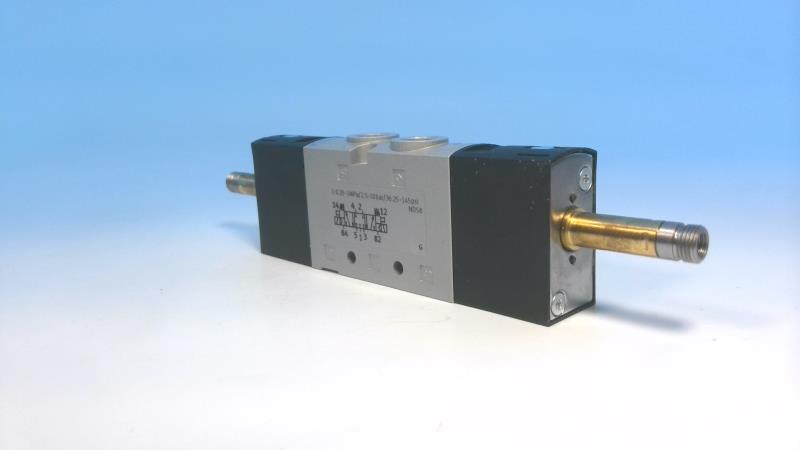 FESTO VUVS-L20-P53C-MD-G18-F7