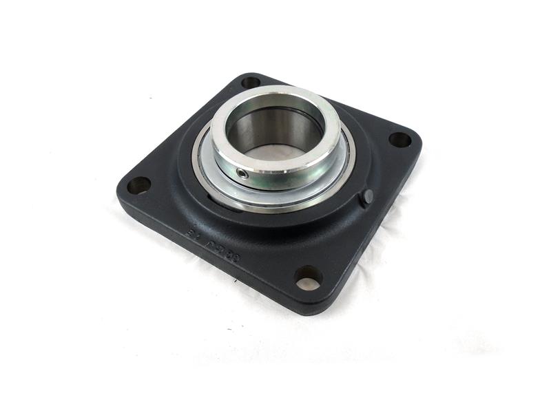 SCHAEFFLER GROUP RCJ90-XL-I