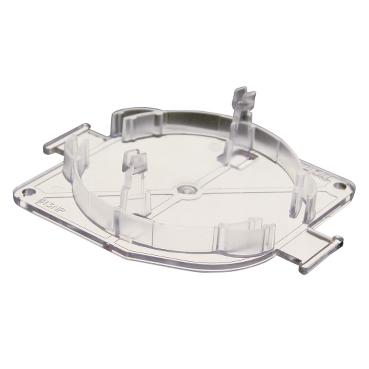 413NP by SCHNEIDER ELECTRIC