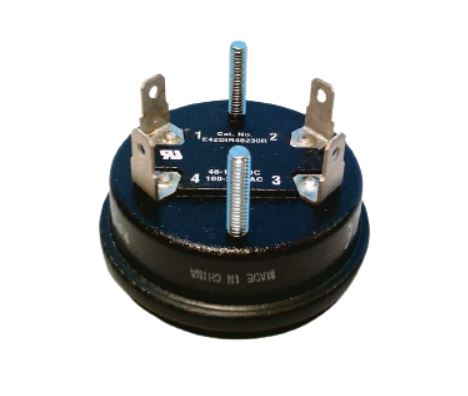 EATON CORPORATION E42DIR48230R