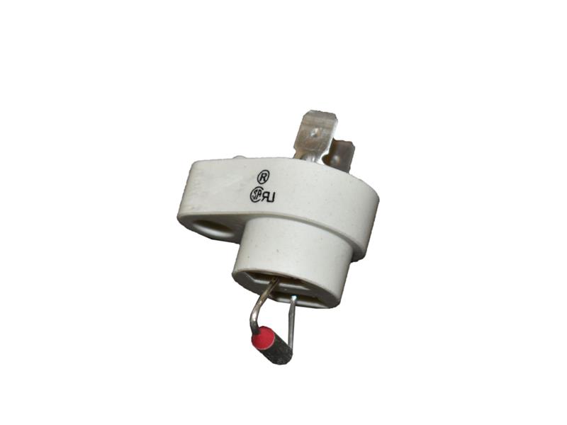 UNITED TECHNOLOGIES 350001-2032