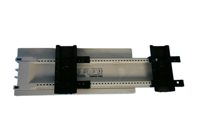 ALLEN BRADLEY 141A-FM81SS63