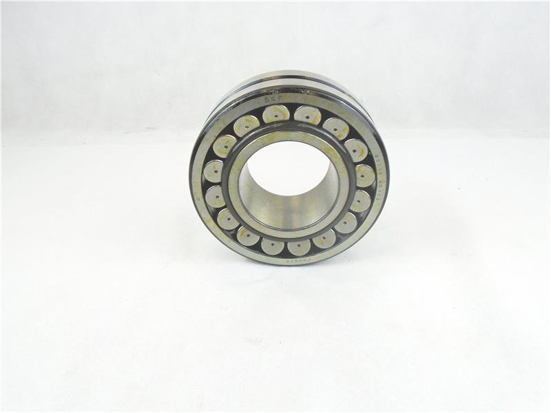 SKF 22312-EK/C3