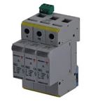 DSB53CP440 by CARLO GAVAZZI