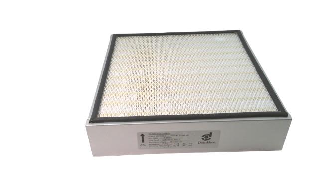 DONALDSON 2598477-01