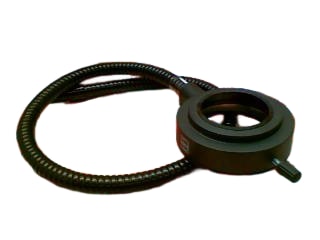 VOLPI 10530.000