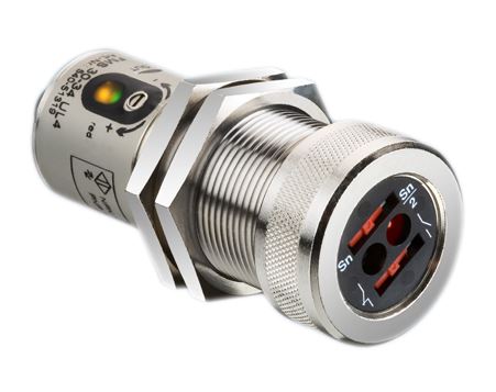 SENSOPART FMS 30-34 UL4-52