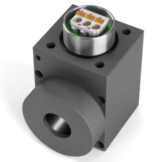 PARKER 056800.1-00/6726