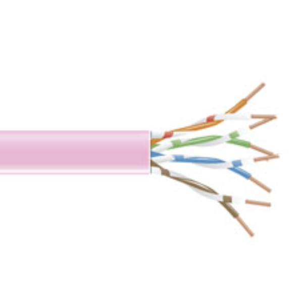 BLACK BOX CORP EVNSL0646A-0250