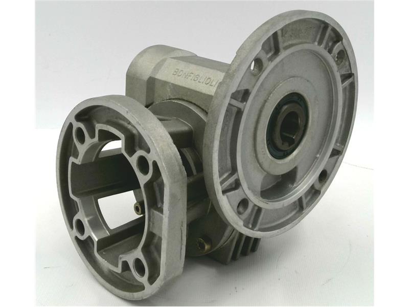 BONFIGLIOLI VF49 F2 19/140