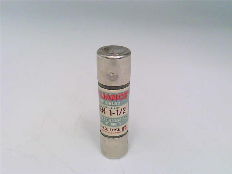 MEN1.5 by EATON CORPORATION