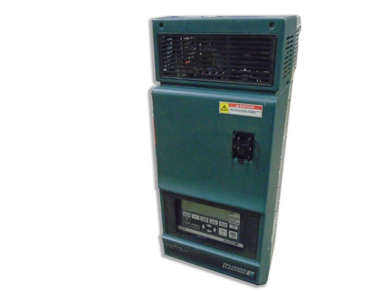 ASEA BROWN BOVERI 40FN4021