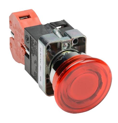 GCX1221-24 by AUTOMATION DIRECT