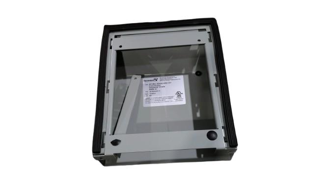 PFANNENBERG 18182000012