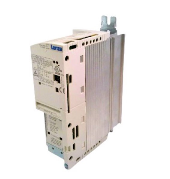 LENZE E82EV751_4C