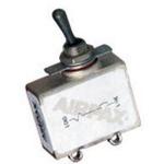 SENSATA TECHNOLOGIES M39019/03-255