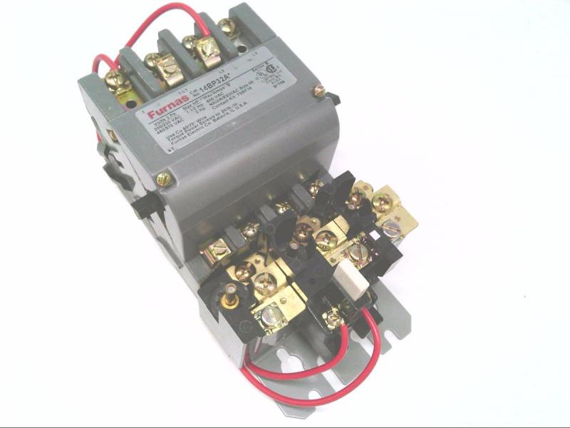 14BP32A-F by SIEMENS