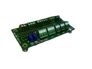 CESO110061-00 by UNITED TECHNOLOGIES