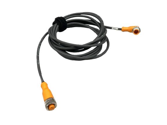 EFECTOR VDOGH040MSS0003H04STAH040MSS-EVC140