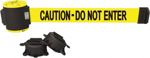 BANNER STAKES MH5002