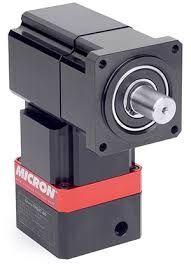 ALTRA INDUSTRIAL MOTION DTR142S-020-S-RM142-77