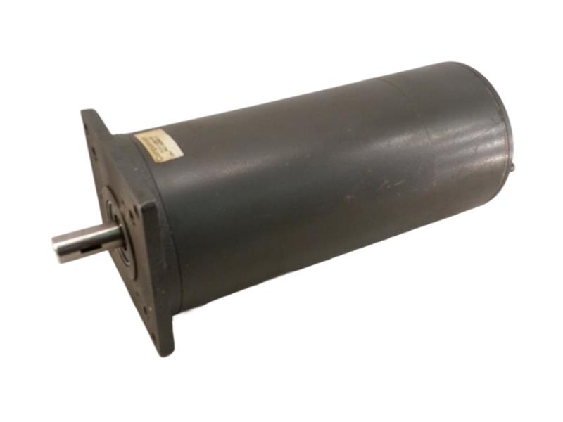 S106-250-MO by PARKER