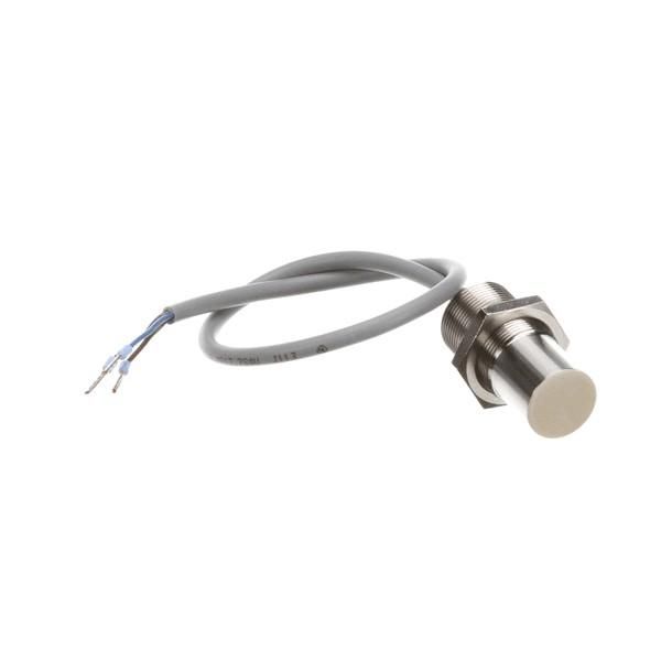 WELBILT 4600127