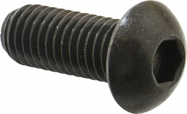 FASTENAL 64078