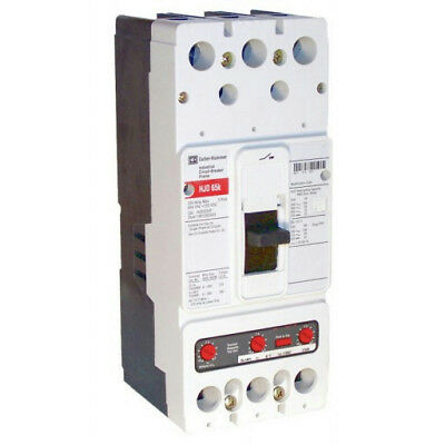 SCHNEIDER ELECTRIC CJL3250EF