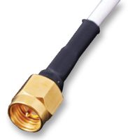 TE CONNECTIVITY 447647-2