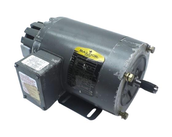 ASEA BROWN BOVERI NM3539