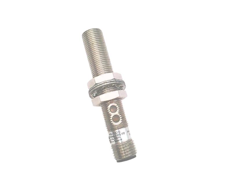 PEPPERL & FUCHS NBB2-12GM60-WS-V12