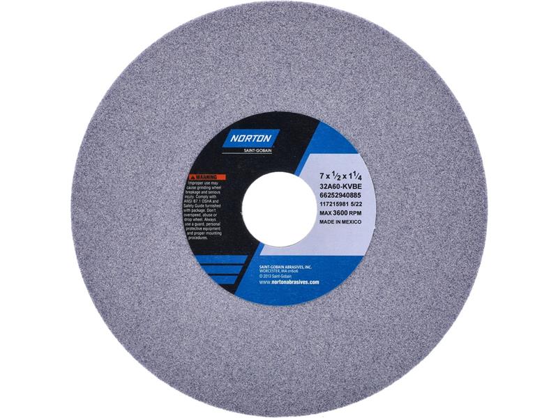 66252940885 by SAINT GOBAIN