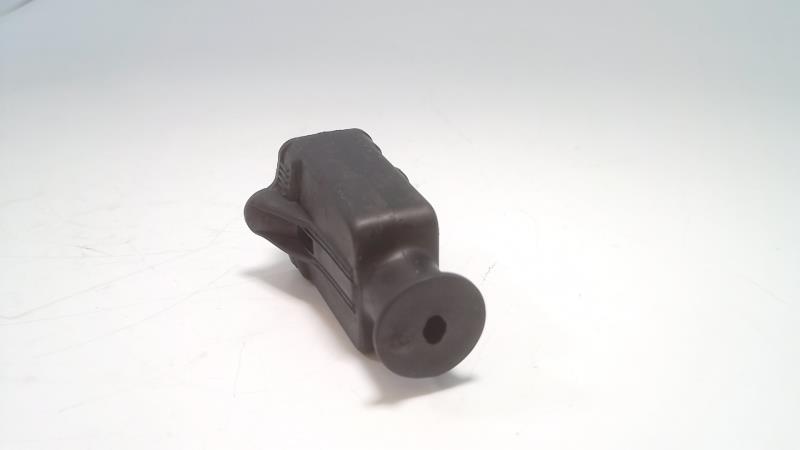 EATON CORPORATION 86BKBOX