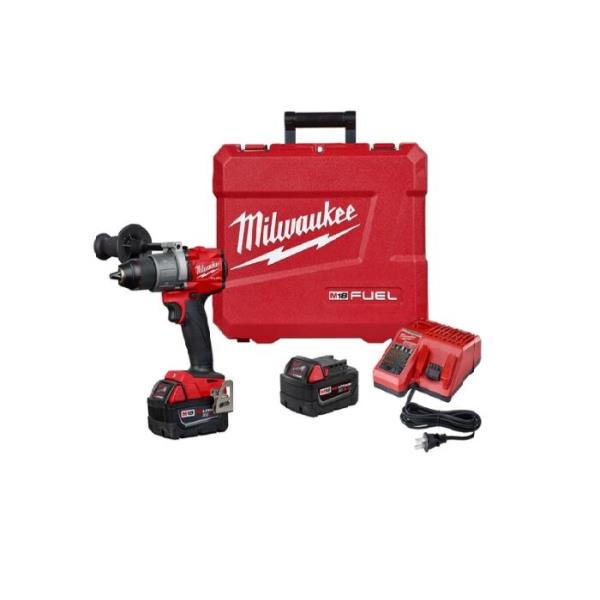 2804-22 by MILWAUKEE POWER TOOLS