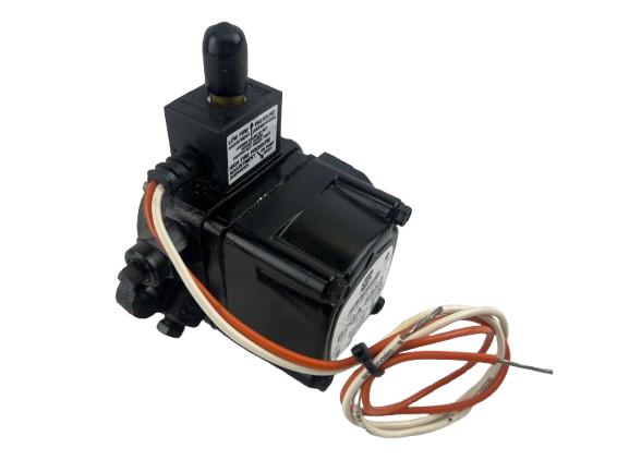 SUNTEC PUMP B2GA-8852