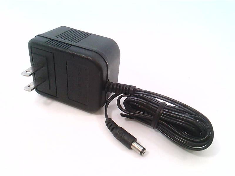 OM-PS400 by AUTOMATION DIRECT