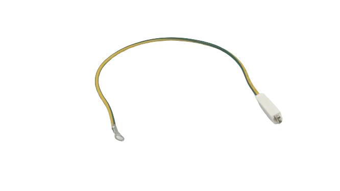 DAIKIN INDUSTRIES 5004080