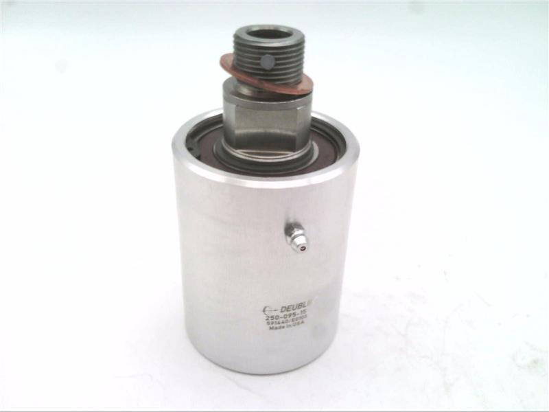 250-095-151 by DEUBLIN