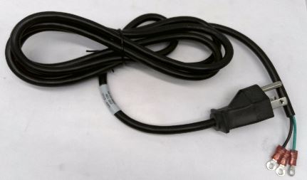 SIEMENS 6GK6000-8BA00-0AA0