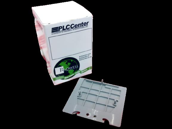 ASEA BROWN BOVERI 0113.101.17