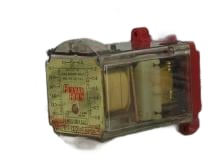 MTU-004-L20 by EATON CORPORATION