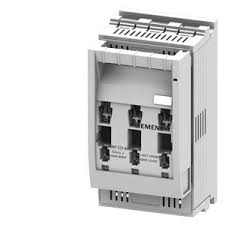 SIEMENS 3NW7531-6HG