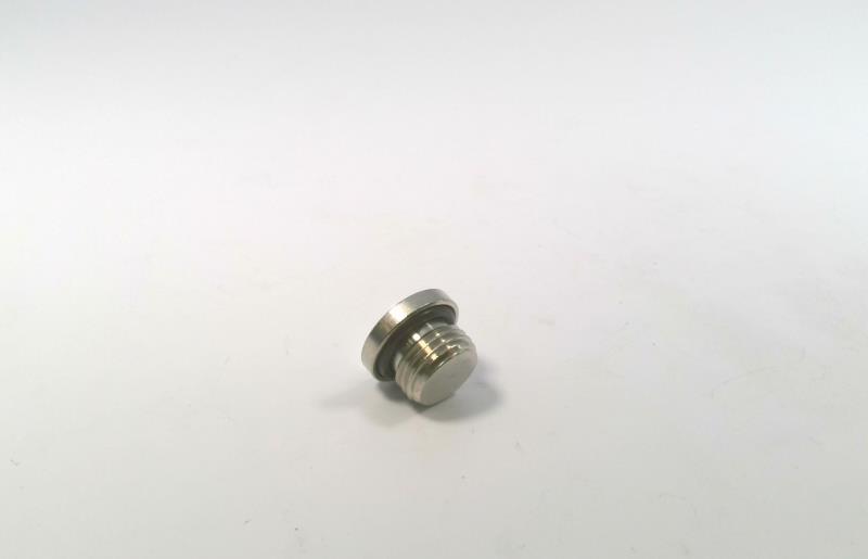 EATON CORPORATION 15275-00132