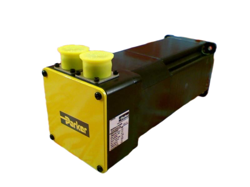 PARKER BE344JJ-NMSB