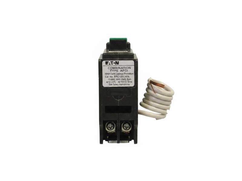 EATON CORPORATION BRC120CAFA