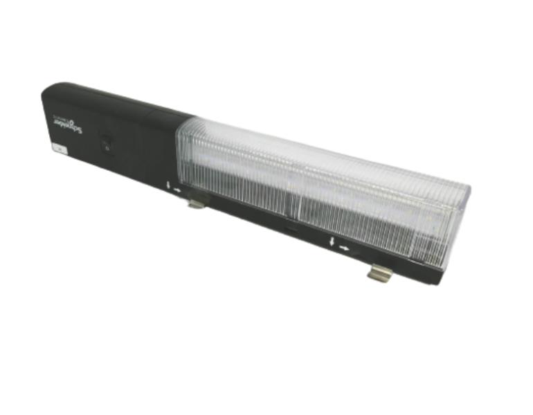 NSYLAMLD by SCHNEIDER ELECTRIC