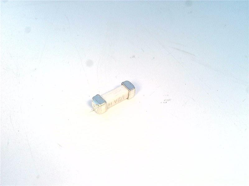 BEL FUSE 0678H0500-02